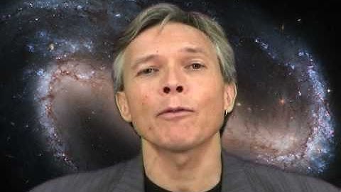 Teach Astronomy - Spectroscopy