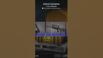 Opening CS20 cases every day till I get knife - Day 4 #cs2  #cs2skins #counterstrike #cs2clips