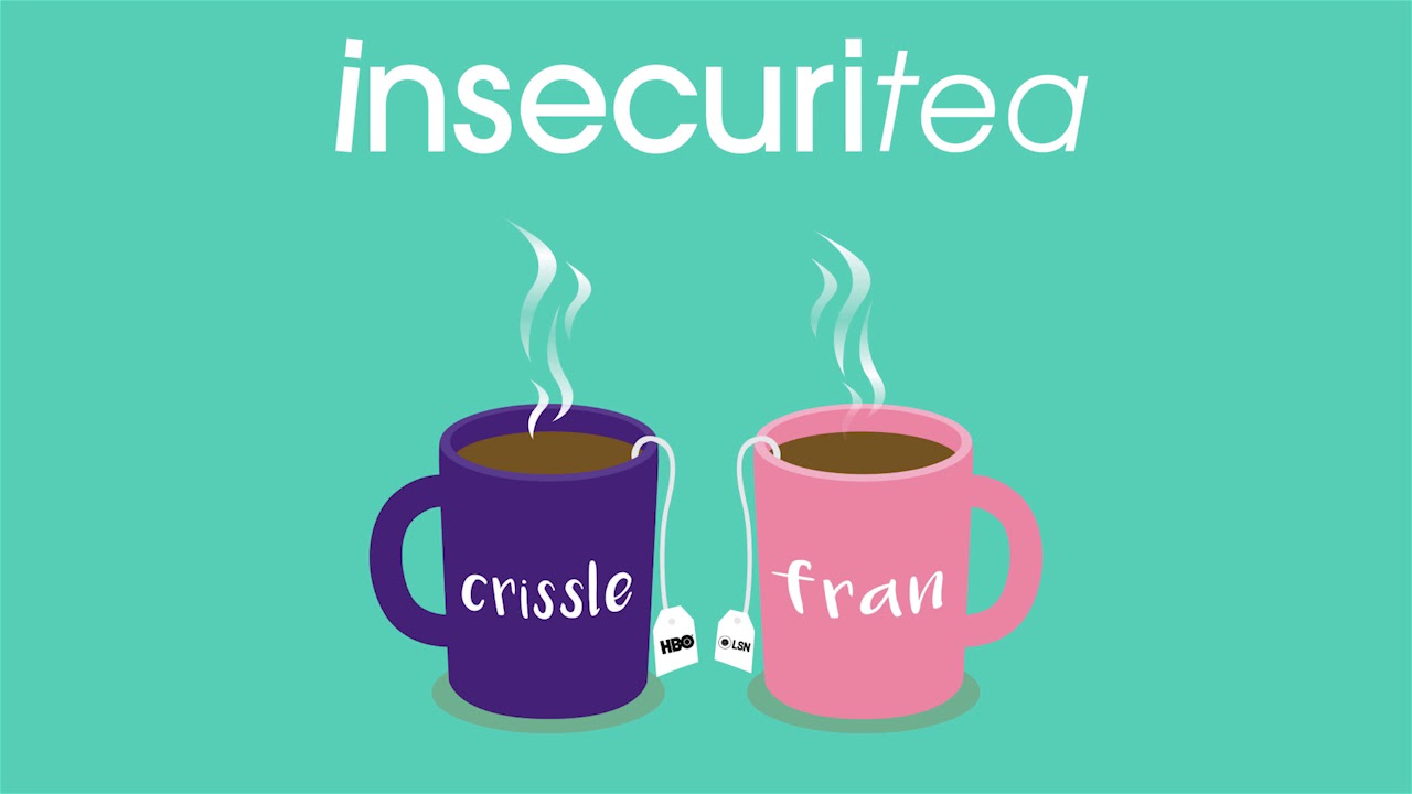 InsecuriTEA: Obsessed-Like