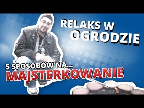 5 sposobów na...