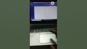 how to add watermark in Ms word page || #shorts