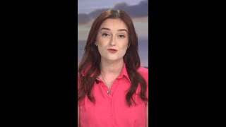 Final Central Georgia runoff elections