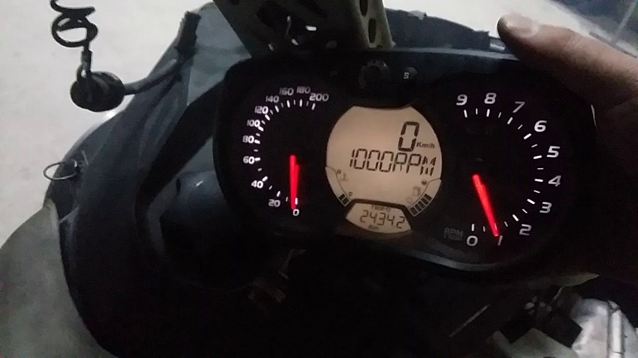 Двигатель брп 600