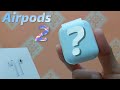 Apple Airpods 2 Unboxing & Review - Is It Worth