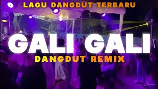 LAGU MINANG REMIX🌴GALI GALI🌴_REMIX TIMUR PROJECT 2024