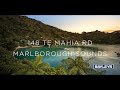 148 te mahia rd marlborough sounds nz