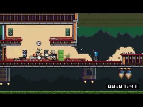 Duck Game Office Raid Ur The Best