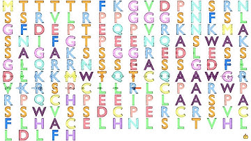 Gene Music using Protein Sequence of HN1 "HEMATOLOGICAL AND NEUROLOGICAL EXPRESSED 1"