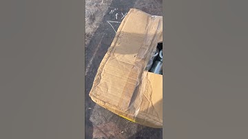 Mối nối thép dầm (Coupler)