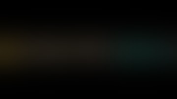 Flood Escape 2 (Double Event Madness) - Calamity Kingdom with Tectonic Shift and Speed Up