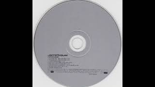 JAMIROQUAI - Supersonic (Desert Eagle Discs Mix) [1999]