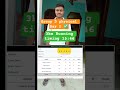 group D physical 2 #railway #youtubeshorts #share #shorts