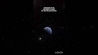 ​This photo will give you an Existential Crisis... 😱 #SpaceFacts #NASA #Shorts