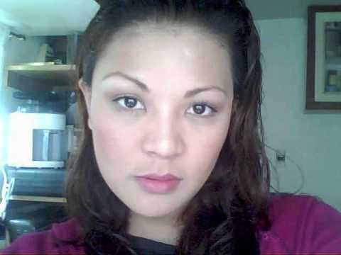 wyrd scream new video