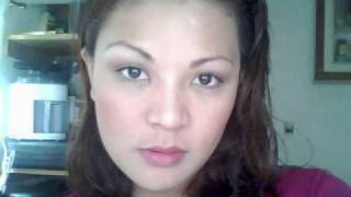 wyrd scream new video