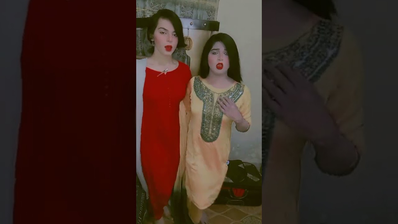 Naseebo lal new mujra song 