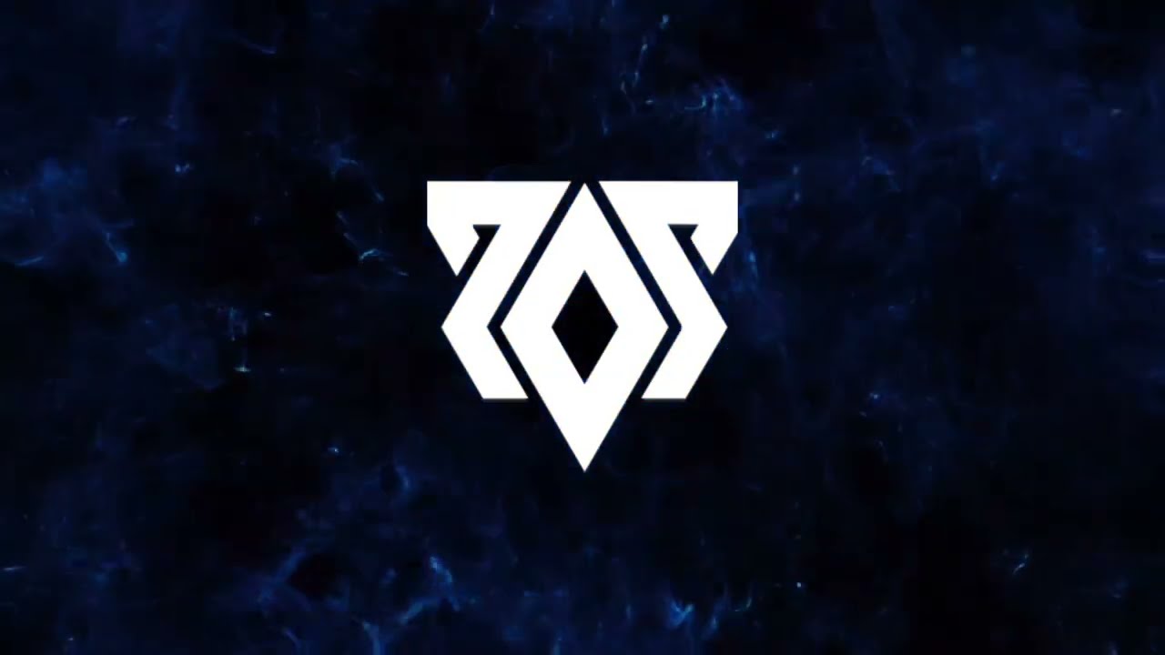 Админские будни на ивентах | ZoS DayZ 1.21