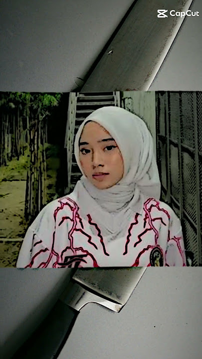 ( Kenapa yeen toreh tangan guna 🔪 ) #yeentorehtangan #amzyeen