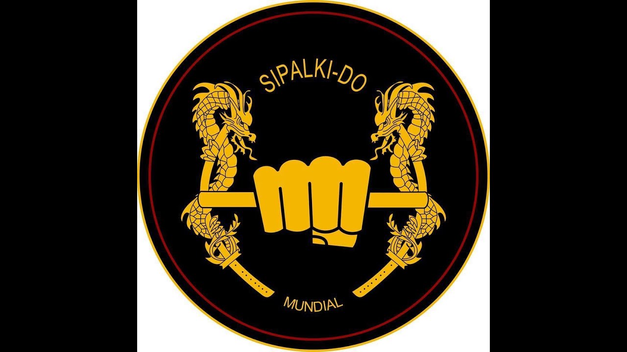 Examen Sipalki-Do - Cinturones - 1dic18 -