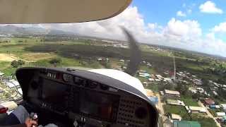 Tobago Solo, Toco-Matura-Ttpp