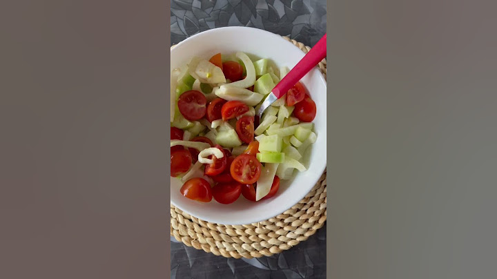 ⚖️🥗COME HO PERSO 25KG IN 9MESI!#dieta #cosamangioinungiorno