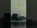Black Scorpio 😈 | Mahindra Scorpio | #scorpio #shorts