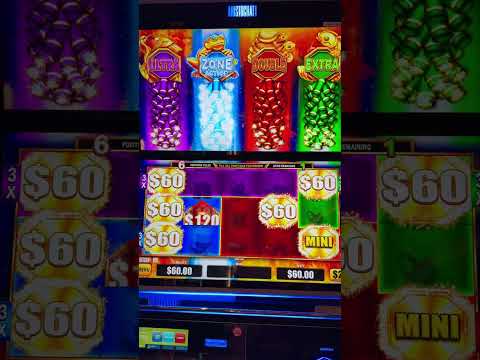 Profiteer van HiSpin casino bonus bij online casinospelen in Nederland