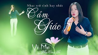 Cảm giác sáng tác Nhạc Sĩ Yên Vy | phiên bản hát vơi nhau