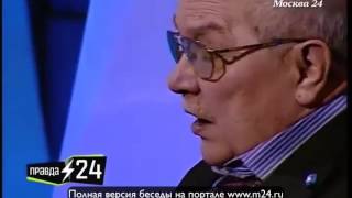 Любимая, меня Вы не любили
