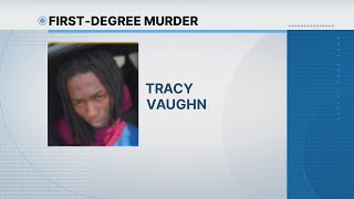 2 charged with murder, MPD keeps 82% homicide clearance rate