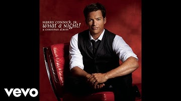 Thumbnail of Harry Connick Jr. - Have a Holly Jolly Christmas (Audio)
