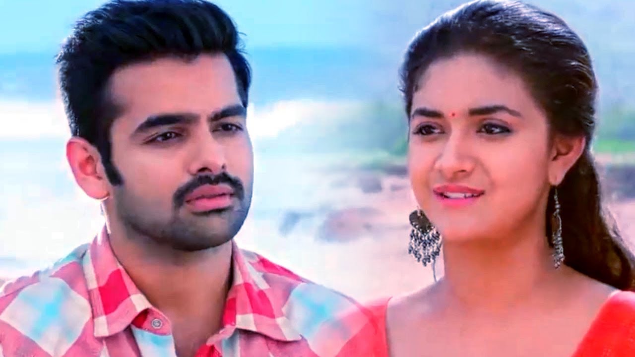 लड़की ने हीरो के प्यार का प्रोपोज़ ठुकराया फिर देखिये हीरो के प्यार पाने के लिए क्या क्या किया ?