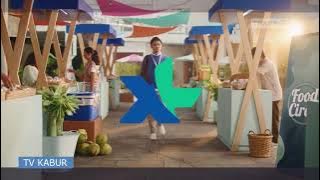 Download lagu Iklan Xl Circle versi Jajan Sore