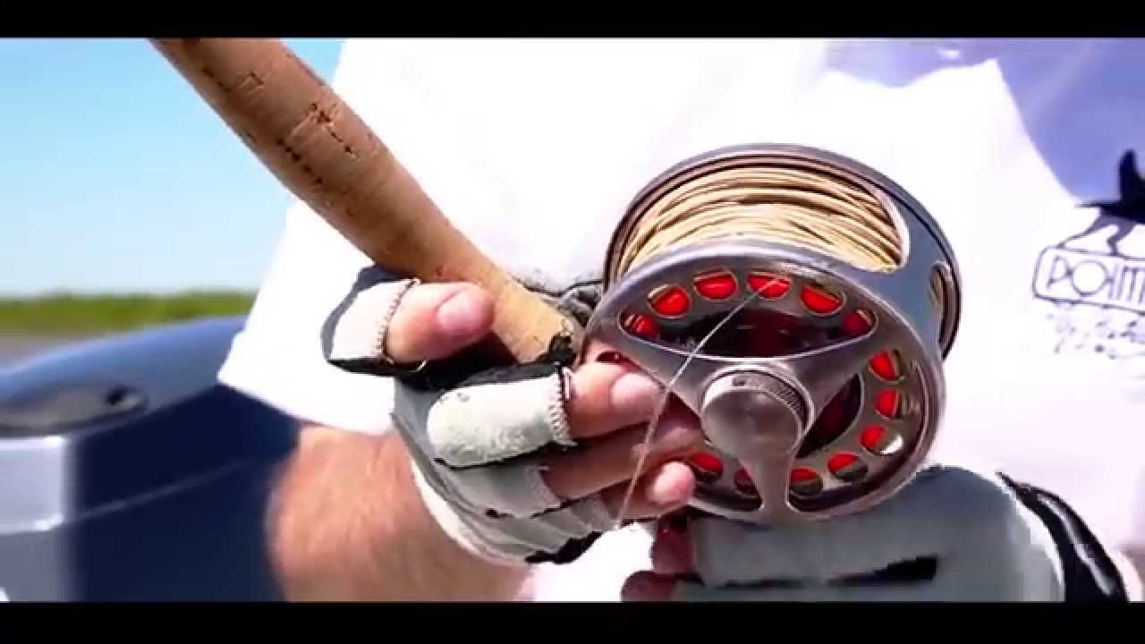 Fly Tying for Dorado (Golden Fly-Fishing)