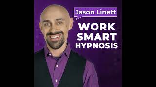 WSH313 - Get Out of Your Own Way - aka 'Goodbye Virginia Hypnosis'