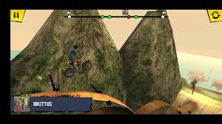 Trial Xtreme 4 Thailand 14 Bruttus New Best World Record In Mai Thai Tournament