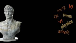 Blender Workshop 17 - Promo