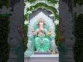🌺ॐ भूर्भुवः स्वाहा || गायत्री मंत्र 108 बार शांति और सकारात्मक ऊर्जा Gayatri mantra jaap #shorts#yt