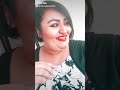 حصل ايه في غيابي السهرة شيري هانم السيدة الأولى الدرمللي بكيزة الدرمللي الهانم شيري هانم 