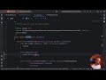 Thanks Laravel - Day 1