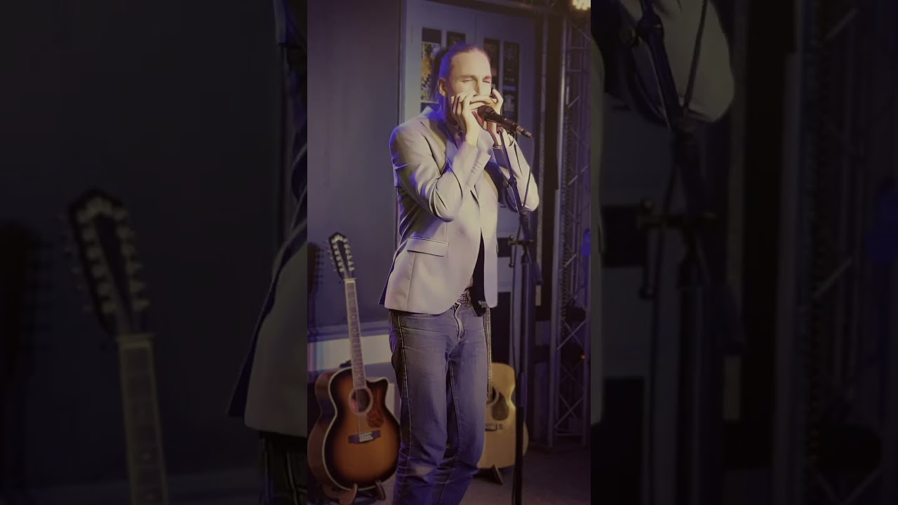 Смотреть «Amaury Faivre - Amuse-Bouche» на YouTube Смотреть «Amaury Faivre - Amuse-Bouche» на YouTube