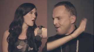 Miguel Bose - Aire Soy (feat. Ximena Sariñana)