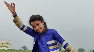 Download lagu RaataLambiyan - video | Sidharth | Shershaah - cover # kokat poorva vlogs#raataanlambiyan.