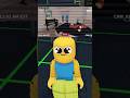 Sammy Cam HE IS ASLEEP! steal a brainrot summer update clues? #roblox #stealabrainrot #SABsummer