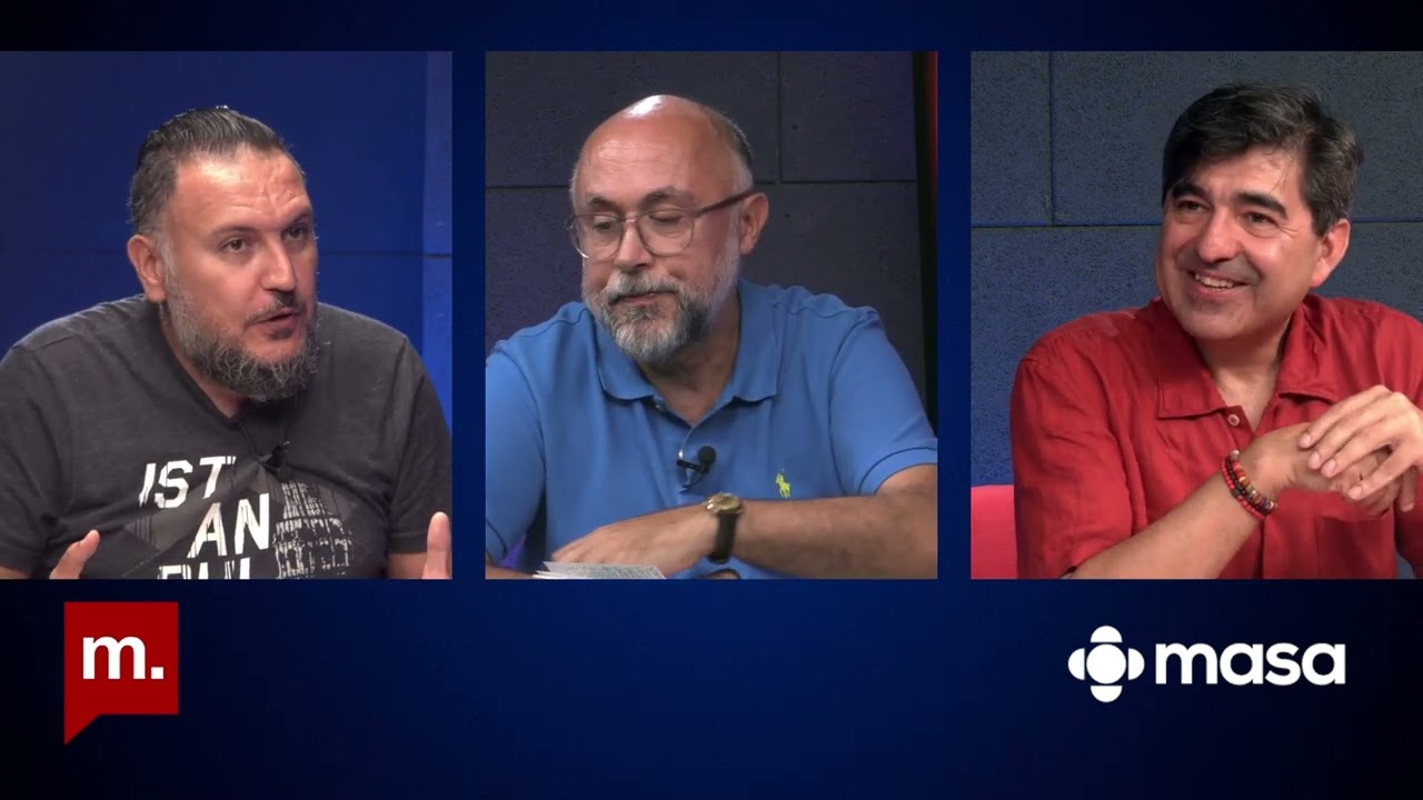 Dr. Evrim Binbaş ile Timurlu Dönemi İran'ında Entelektüel Ağlar KTS# 350