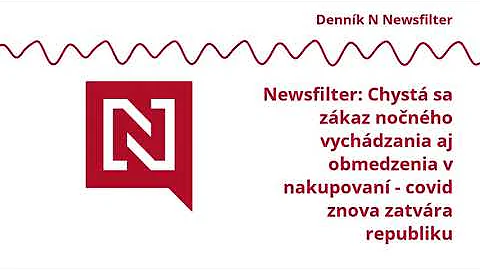 Kolik sacharidů přijímat ve stravě?
