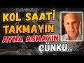 Aynaları Evde Astığınız Yere Dikkat Edin Komşudakini Getirir Nazar Boncuğu Kullanmayın