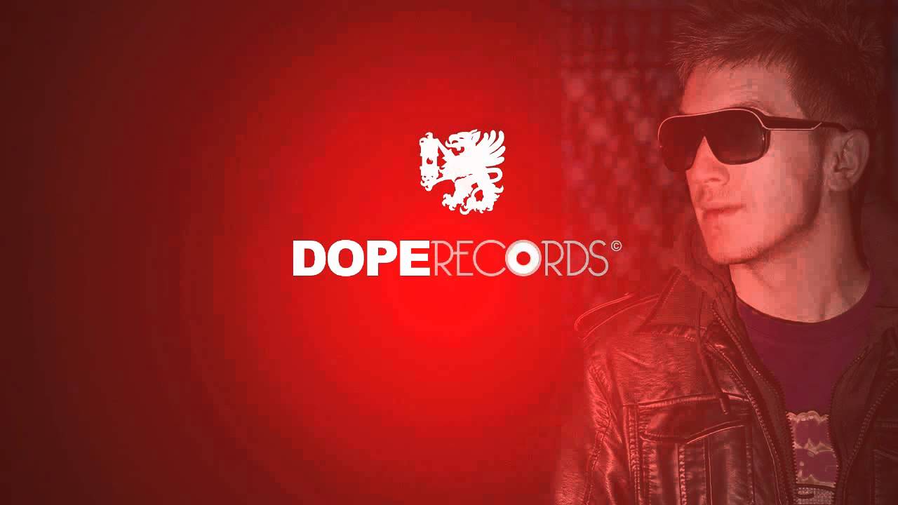 Iulia feat. Tiberiu Dumbrava - Next To You [Official Track]