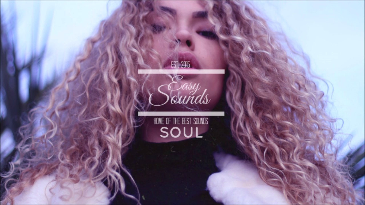 Aftertheparty - I Should Know Better, You Should Know Better