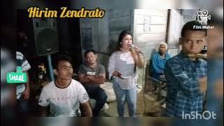 7 Lagu Opera Terpopuler// Voc,Boru Nias (Zeal Audio)